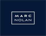 https://www.logocontest.com/public/logoimage/1642513011Marc Nolan_05.jpg